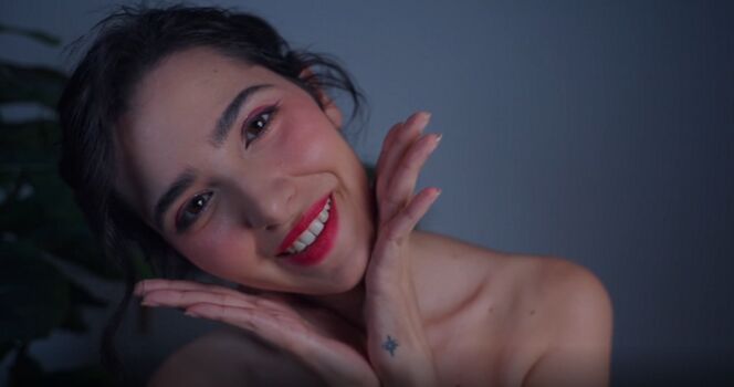 Full leaked Asmr glow private onlyfans photo