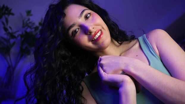 Full leaked Asmr glow private onlyfans photo