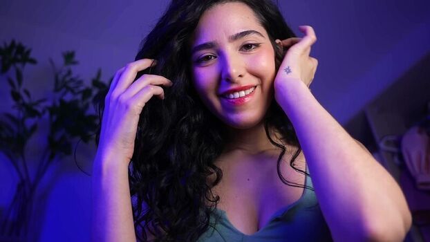 Full leaked Asmr glow private onlyfans photo
