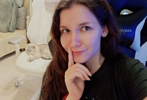 KittyKlaw