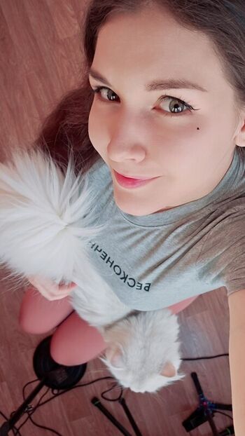 KittyKlaw