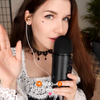 KittyKlaw