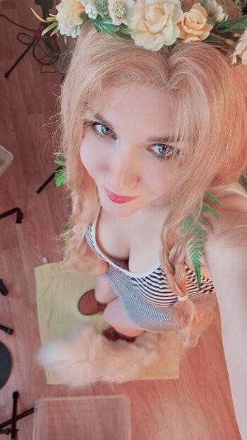 KittyKlaw