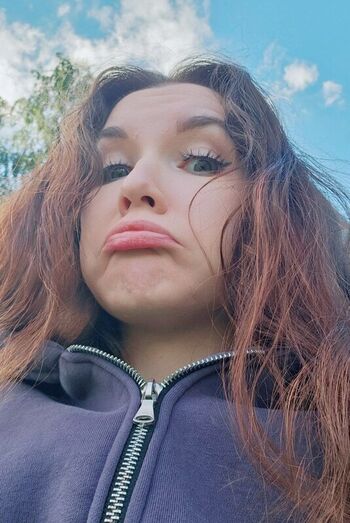 Full leaked Asmr kittyklaw private onlyfans photo