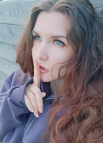 Full leaked Asmr kittyklaw private onlyfans photo