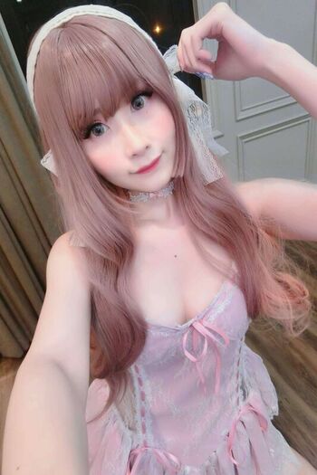 ASMR Mako