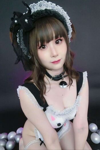 ASMR Mako