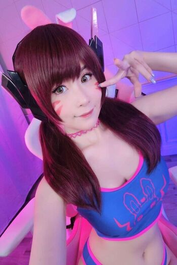 ASMR Mako