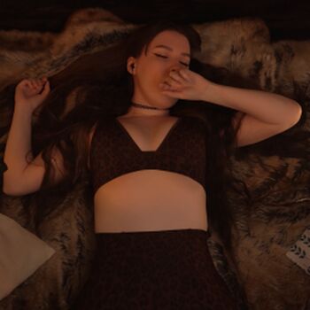 ASMR Mood