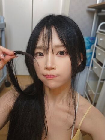 [ASMR]nara_나라