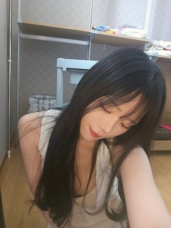 [ASMR]nara_나라