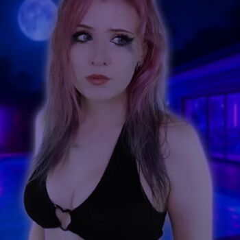ASMR Neko
