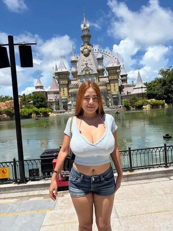 asmr_wan