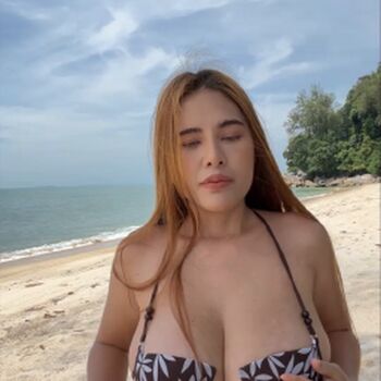 asmr_wan