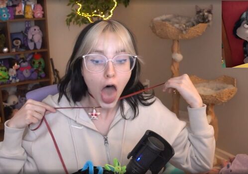Aspen_ow