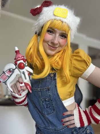 Aspen_ow
