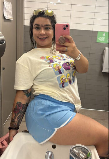 Full leaked Asseatingqueen private onlyfans photo