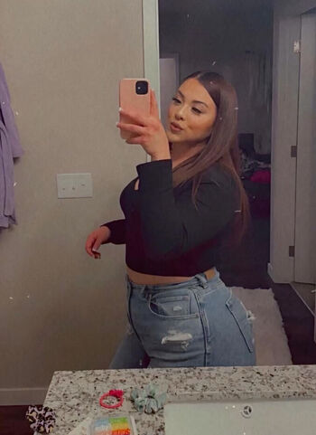 ASSZILLA