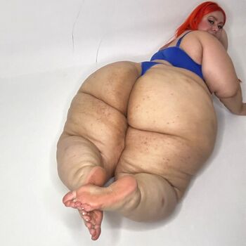 ASSZILLA