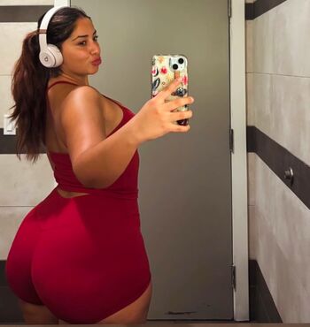 ASSZILLA