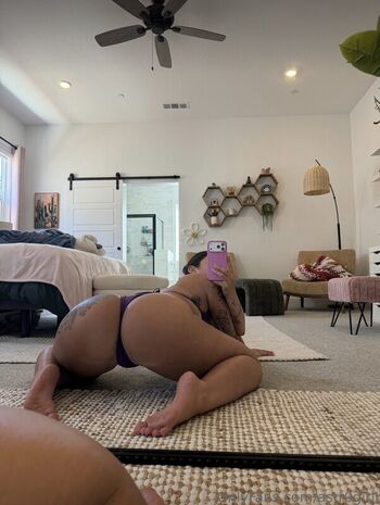 Full leaked Astrgirll private onlyfans photo