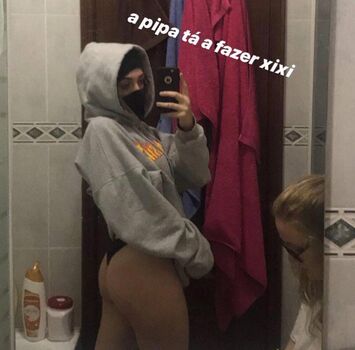 Full leaked Ataoxbianca private onlyfans photo