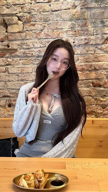 Athena Jiang