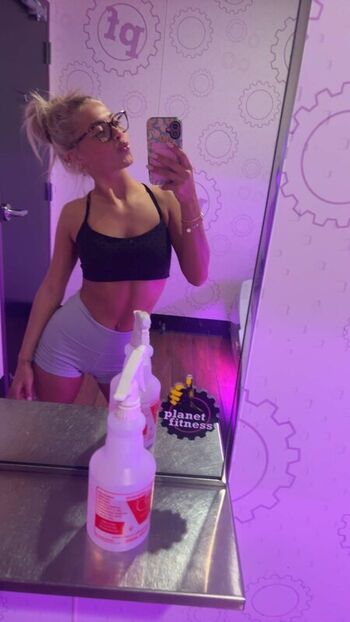 athenacagee
