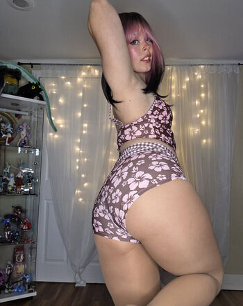 AthenaPhorah