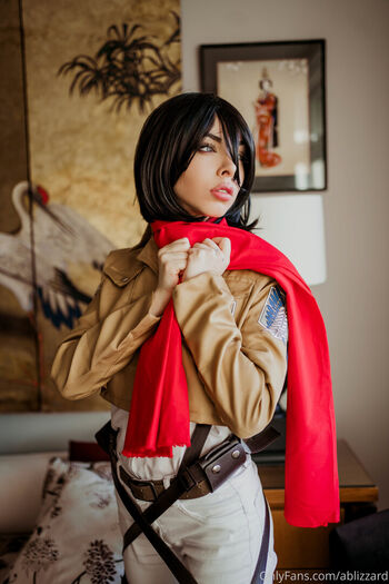 Attack On Titan