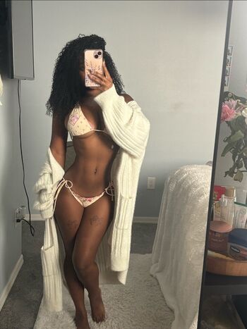 attractdoll