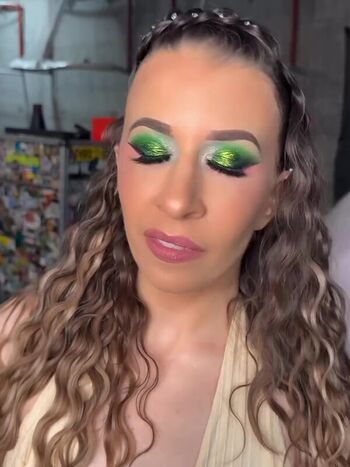 Full leaked Aubrey edwards private onlyfans photo
