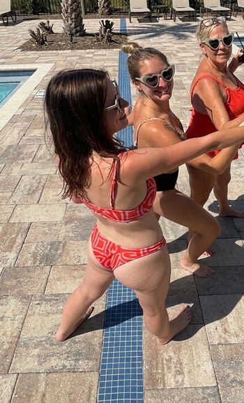 Audra Miller