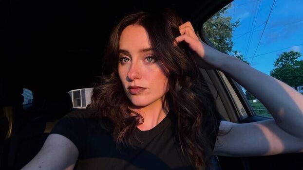 Audra Miller
