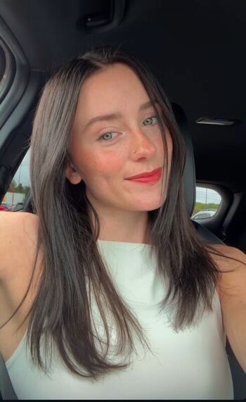 Audra Miller