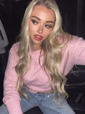 Audrabeann