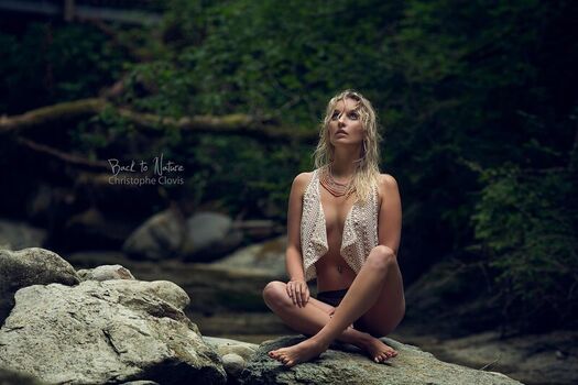 Audrey Arbrun
