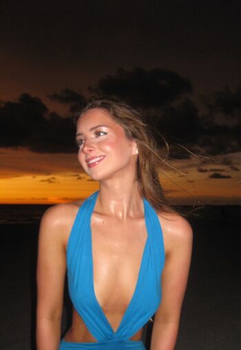 Audrey Oneill