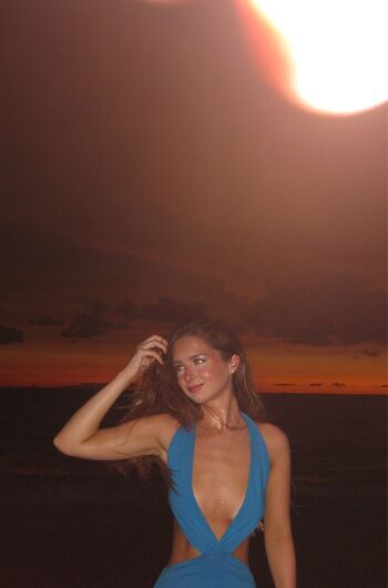 Audrey Oneill