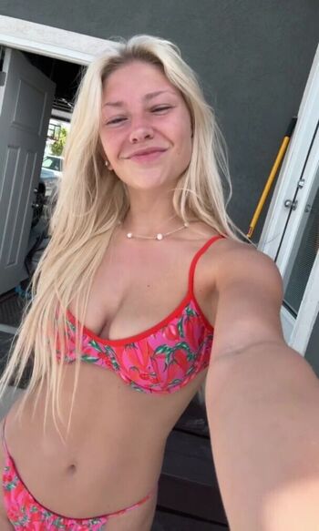 Full leaked Audrey wright private onlyfans photo