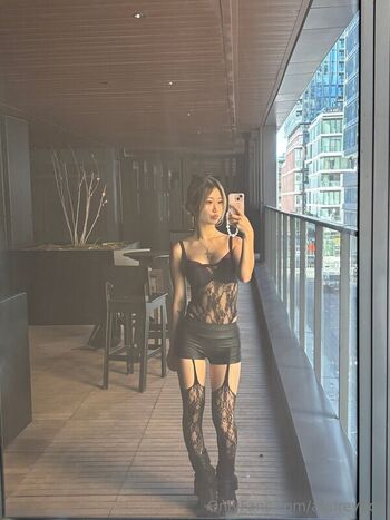 Full leaked Audreyycy private onlyfans photo