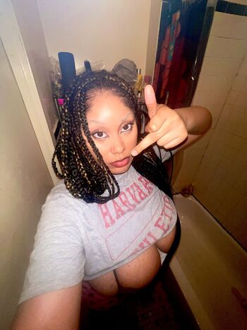 Auntynajaa