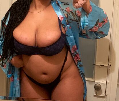 Auntynajaa