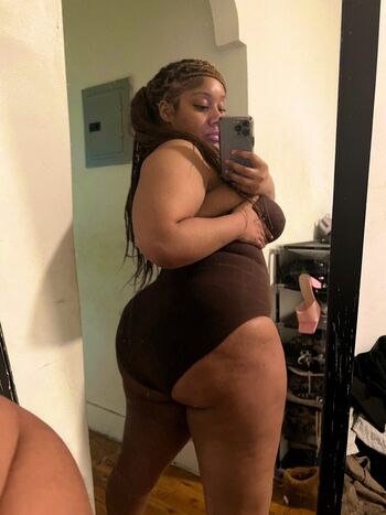 Auntynajaa