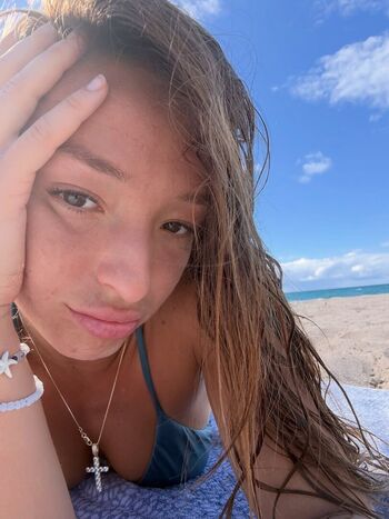 Aura Rispoli