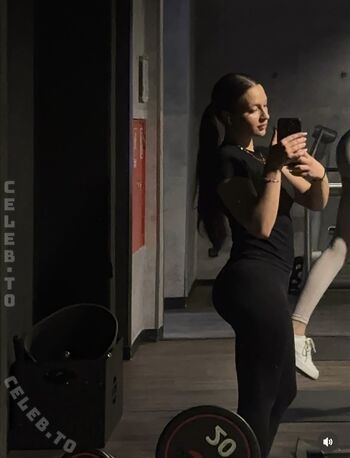 Aurelia.ci