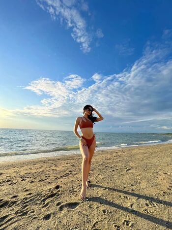 Aurey Balonzo