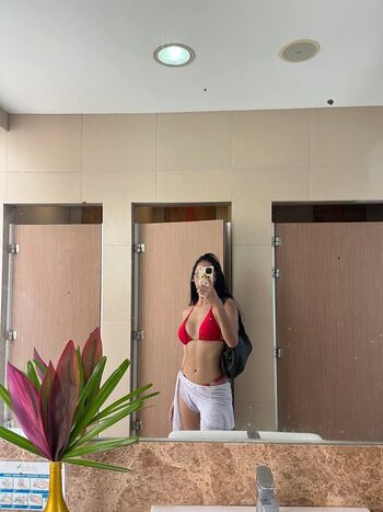 Aurey Balonzo