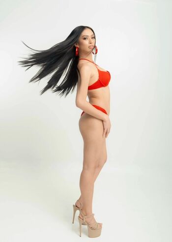 Aurey Balonzo