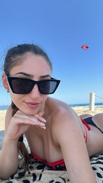 Aurora Becarelli